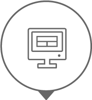 Website Design Website Design